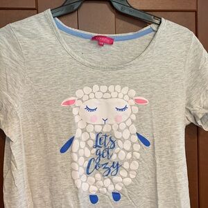 🔥4/$25🔥 night shirt pyjama nightgown